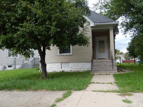 347 W Mulberry St, Kankakee, IL 60901 photo 7