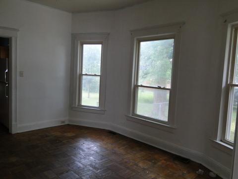 347 W Mulberry St, Kankakee, IL 60901 photo 9