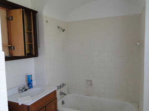 347 W Mulberry St, Kankakee, IL 60901 photo 11