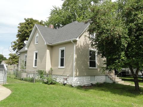 347 W Mulberry St, Kankakee, IL 60901 photo 1