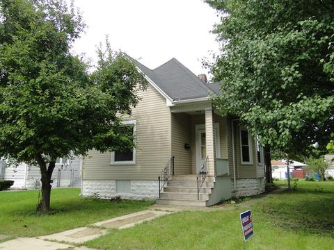 347 W Mulberry St, Kankakee, IL 60901 photo 3