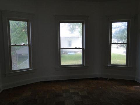 347 W Mulberry St, Kankakee, IL 60901 photo 12