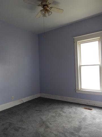 347 W Mulberry St, Kankakee, IL 60901 photo 5