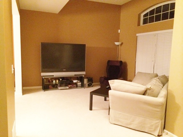 5429 Swan Cir, Hoffman Estates, IL 60192 photo 12