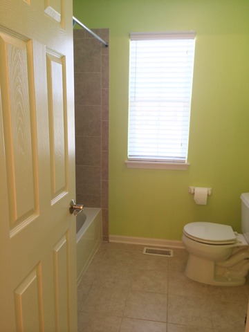 5429 Swan Cir, Hoffman Estates, IL 60192 photo 22