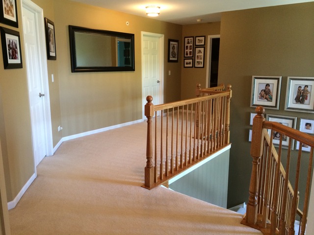 5429 Swan Cir, Hoffman Estates, IL 60192 photo 16