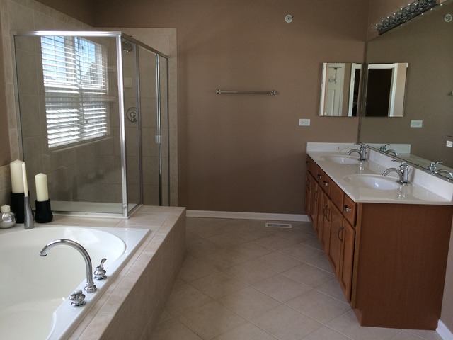 5429 Swan Cir, Hoffman Estates, IL 60192 photo 18