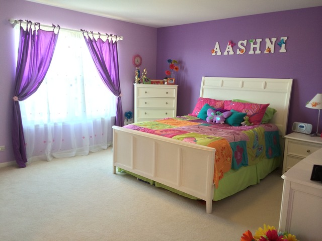 5429 Swan Cir, Hoffman Estates, IL 60192 photo 20