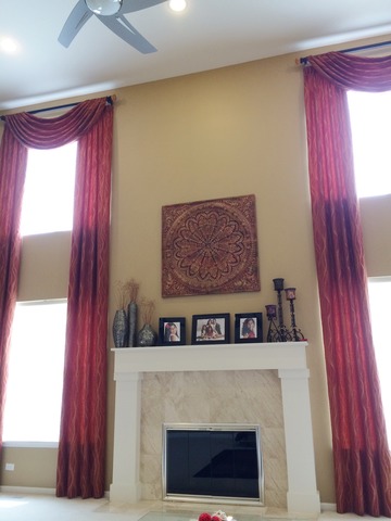 5429 Swan Cir, Hoffman Estates, IL 60192 photo 9