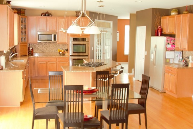 5429 Swan Cir, Hoffman Estates, IL 60192 photo 7
