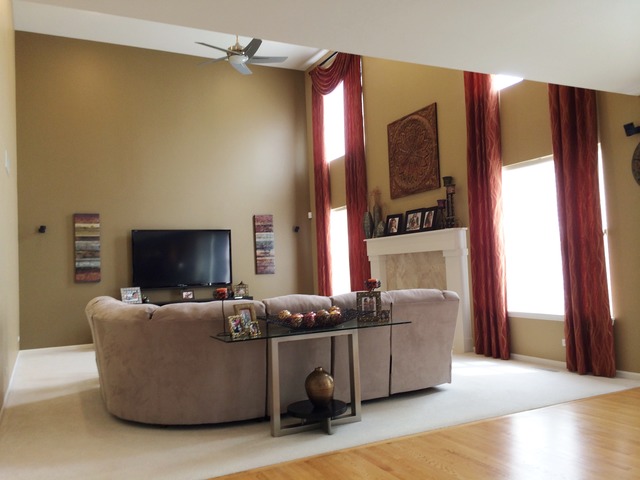 5429 Swan Cir, Hoffman Estates, IL 60192 photo 8