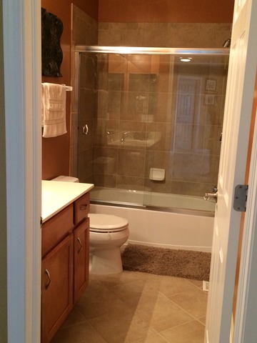 5429 Swan Cir, Hoffman Estates, IL 60192 photo 24