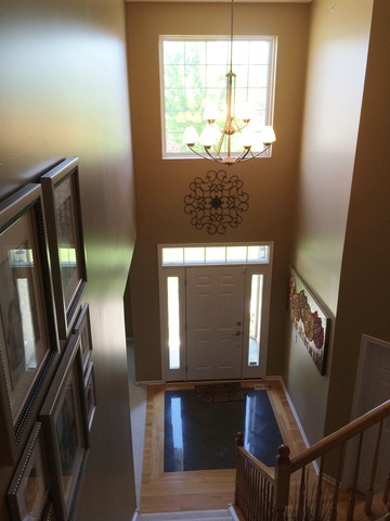 5429 Swan Cir, Hoffman Estates, IL 60192 photo 4