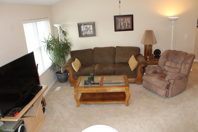 1355 Windsor Ct, Elgin, IL 60120 photo 5