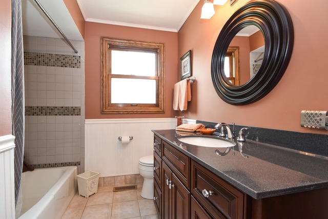 14501 Knox Ave, Midlothian, IL 60445 photo 8