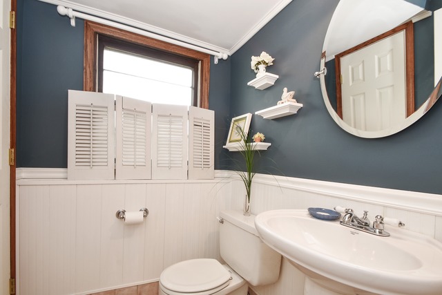 14501 Knox Ave, Midlothian, IL 60445 photo 9