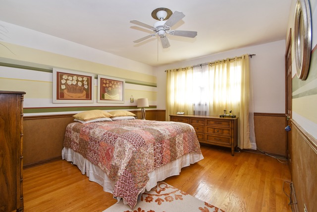 14501 Knox Ave, Midlothian, IL 60445 photo 6