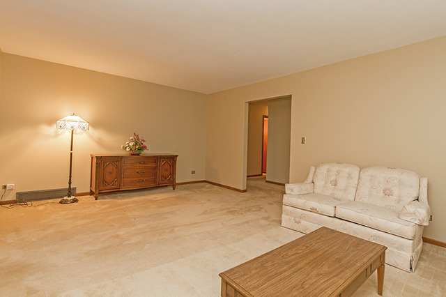 130 Thomas More Dr, Elgin, IL 60123 photo 4