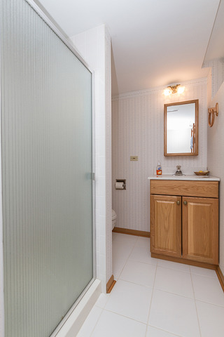 130 Thomas More Dr, Elgin, IL 60123 photo 22