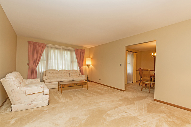 130 Thomas More Dr, Elgin, IL 60123 photo 3