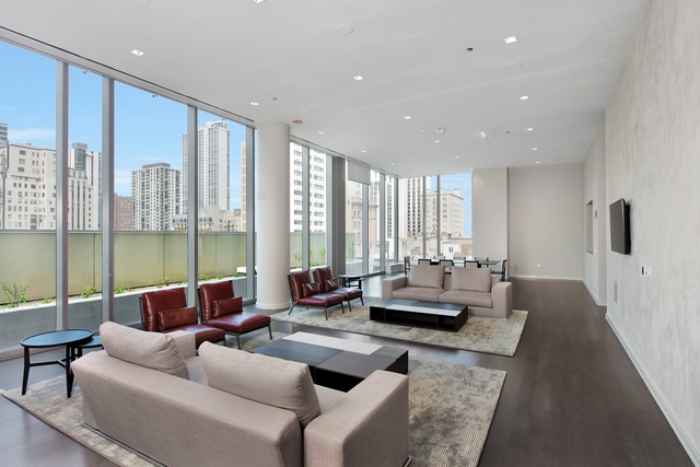 4 Elm St #13N, Chicago, IL 60611 photo 4
