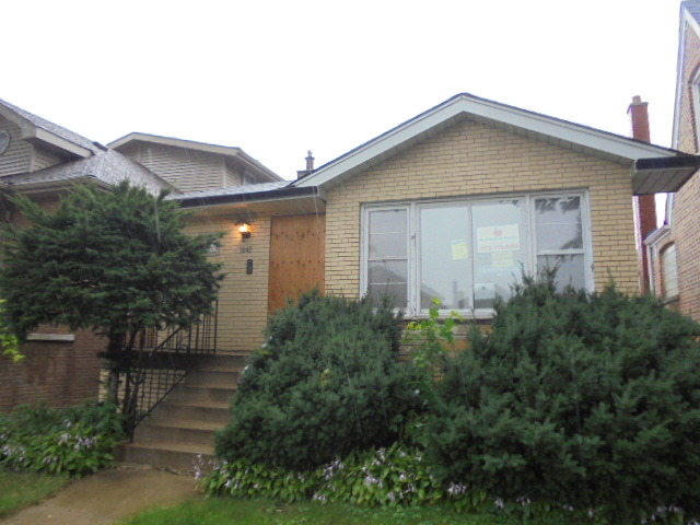 1642 E 86th St, Chicago, IL 60617 photo 1