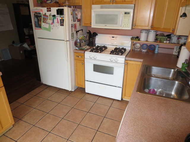 2315 Kirchoff Rd, Rolling Meadows, IL 60008 photo 6