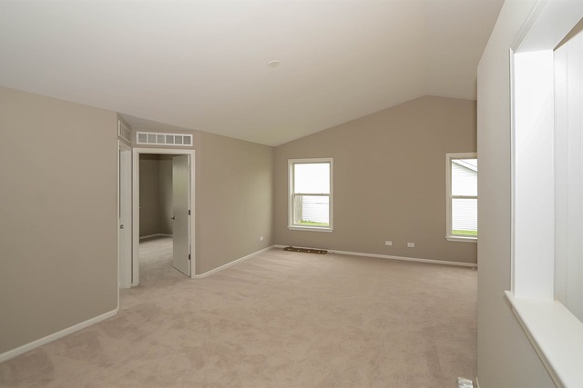 5460 Cherry Ln, Monee, IL 60449 photo 6