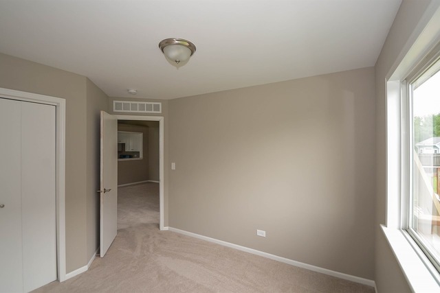 5460 Cherry Ln, Monee, IL 60449 photo 15
