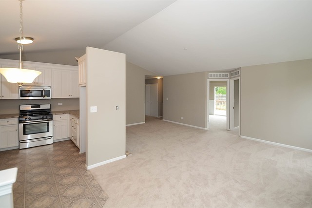 5460 Cherry Ln, Monee, IL 60449 photo 3