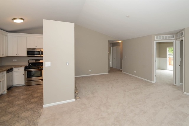 5460 Cherry Ln, Monee, IL 60449 photo 4