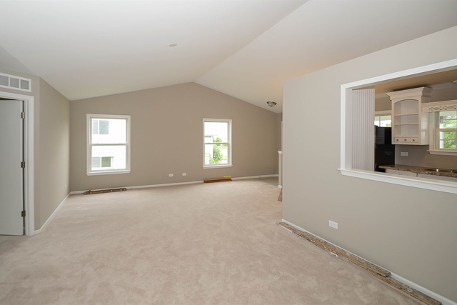 5460 Cherry Ln, Monee, IL 60449 photo 5