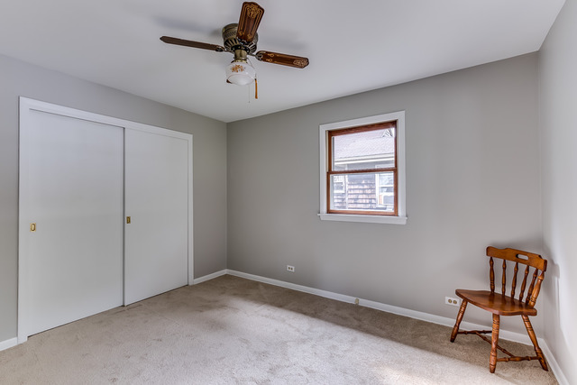 5648 Bohlander Ave, Berkeley, IL 60163 photo 18
