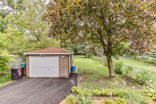 5648 Bohlander Ave, Berkeley, IL 60163 photo 22