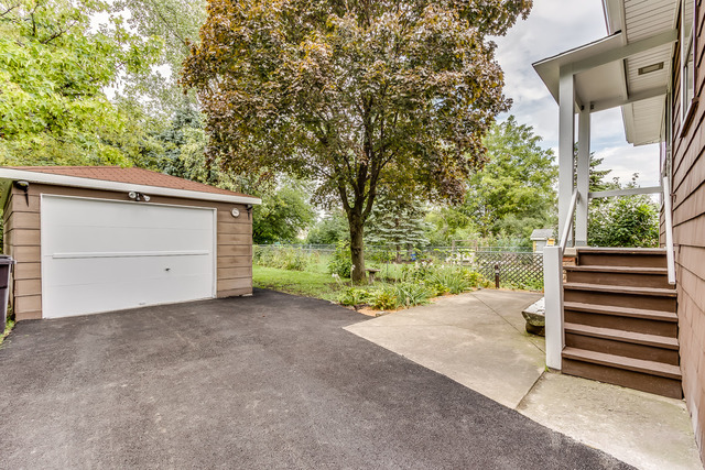 5648 Bohlander Ave, Berkeley, IL 60163 photo 23