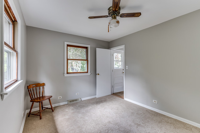 5648 Bohlander Ave, Berkeley, IL 60163 photo 19