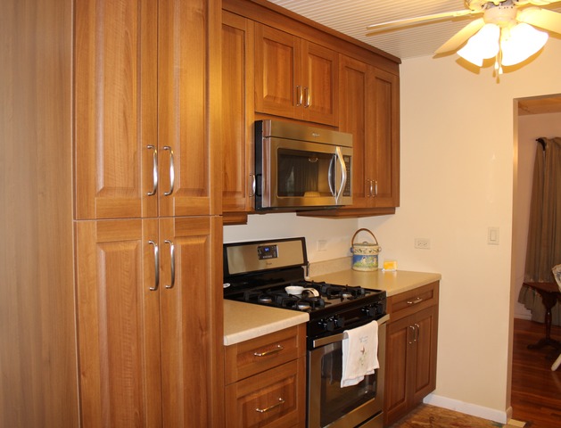 585 Illinois Blvd, Hoffman Estates, IL 60169 photo 6