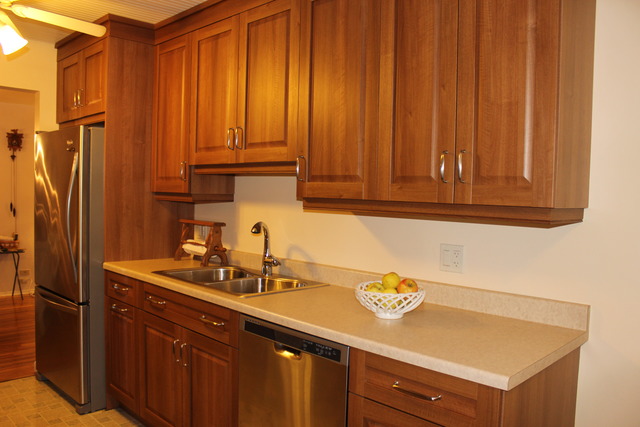 585 Illinois Blvd, Hoffman Estates, IL 60169 photo 3