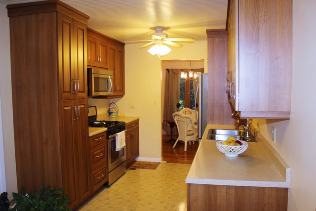 585 Illinois Blvd, Hoffman Estates, IL 60169 photo 5