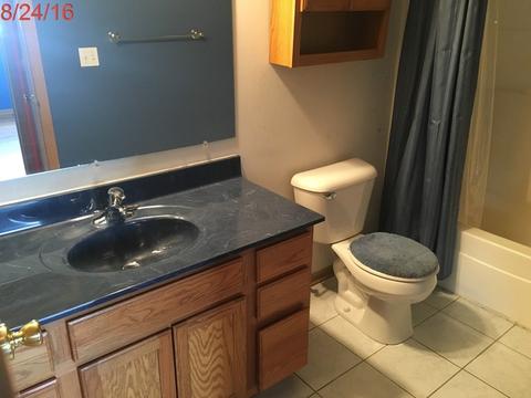 7533 Heritage Ct, Summit, IL 60501 photo 11