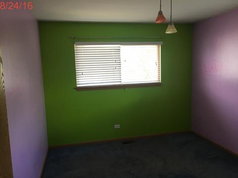 7533 Heritage Ct, Summit, IL 60501 photo 10