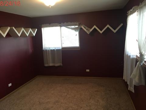 7533 Heritage Ct, Summit, IL 60501 photo 9