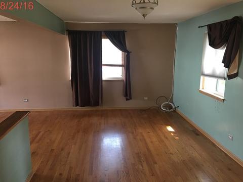 7533 Heritage Ct, Summit, IL 60501 photo 6