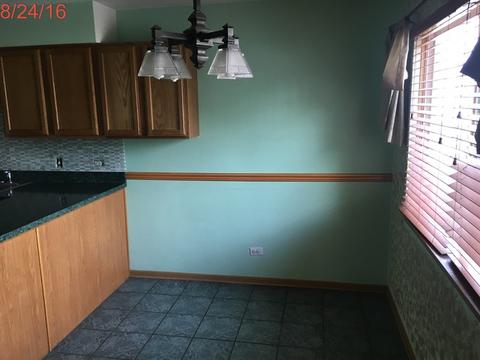 7533 Heritage Ct, Summit, IL 60501 photo 5