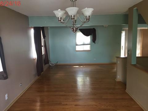 7533 Heritage Ct, Summit, IL 60501 photo 7