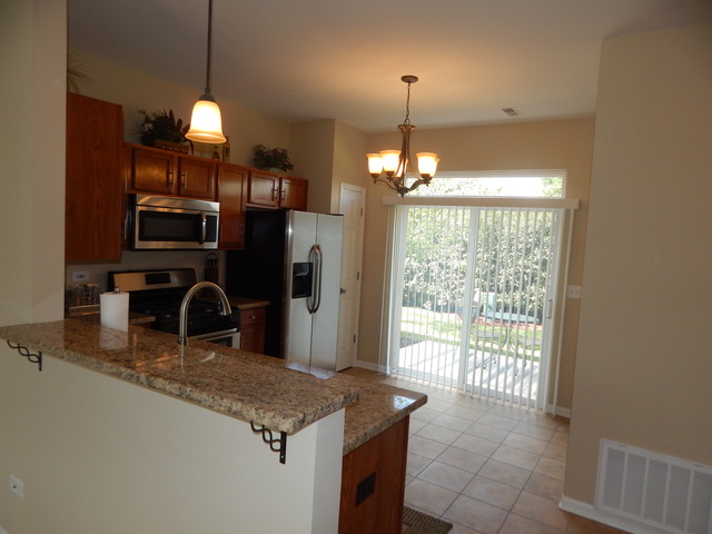 7227 Bradley Dr, Plainfield, IL 60586 photo 22