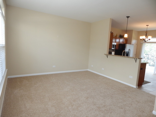 7227 Bradley Dr, Plainfield, IL 60586 photo 6