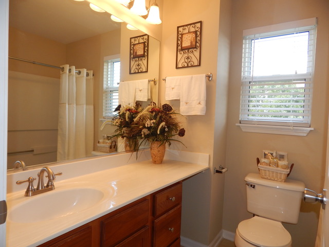 7227 Bradley Dr, Plainfield, IL 60586 photo 7