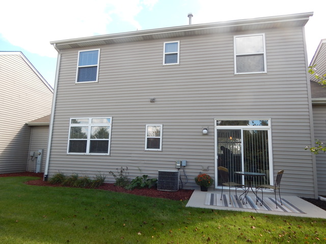 7227 Bradley Dr, Plainfield, IL 60586 photo 21