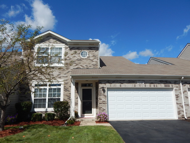 7227 Bradley Dr, Plainfield, IL 60586 photo 1